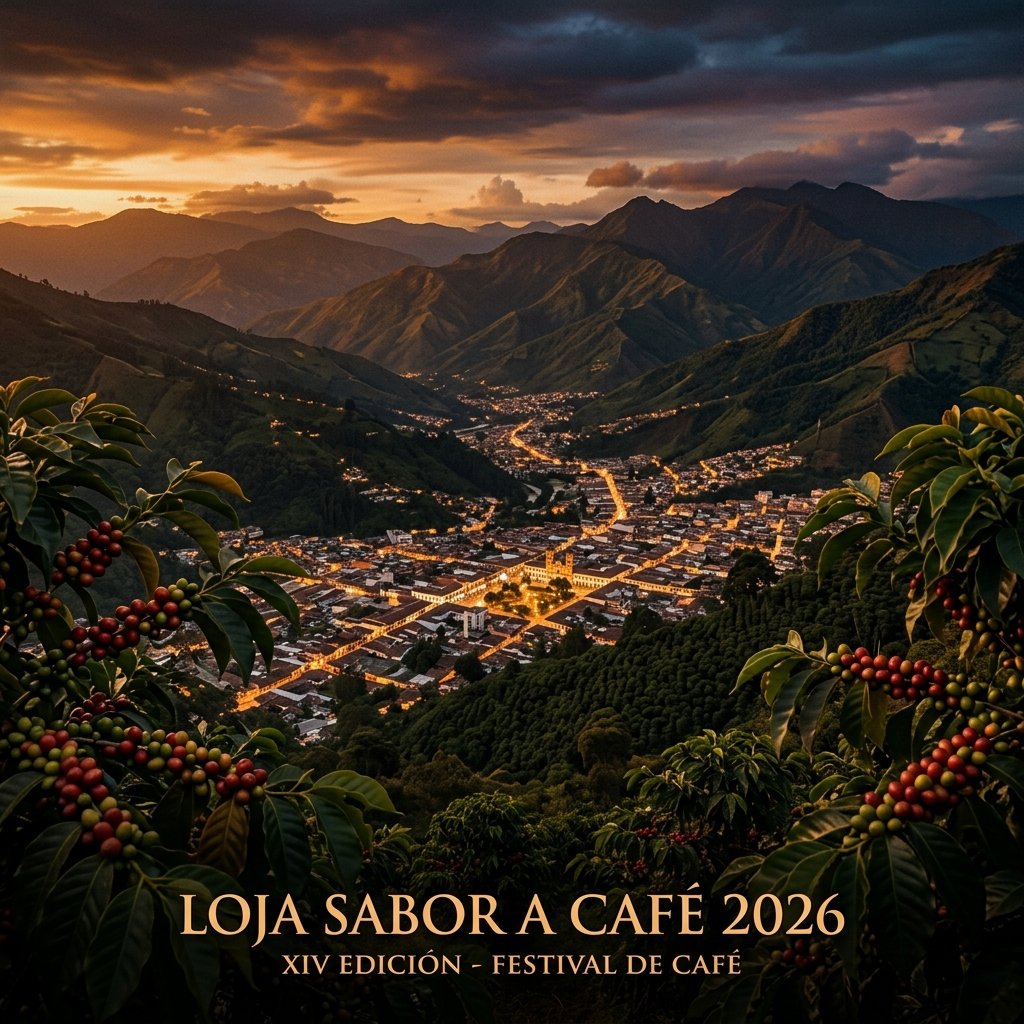 Mirador del Café Villonaco