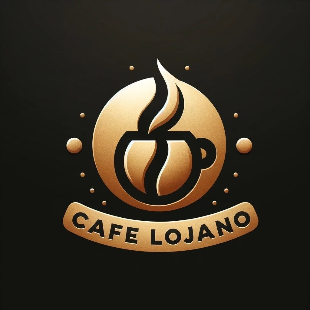 Café Lojano