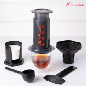 AeroPress Original