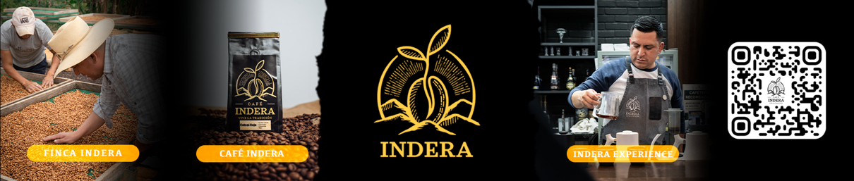 Indera
