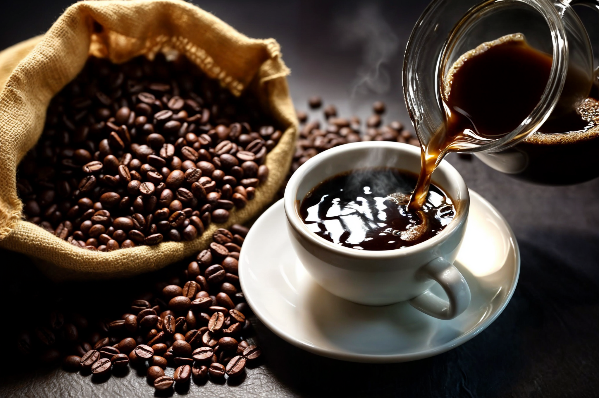 el-cafe-vencido-se-puede-consumir-enhanced el-cafe-vencido-se-puede-consumir-enhanced