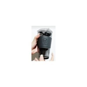 Doble drinking cup - 400 ml