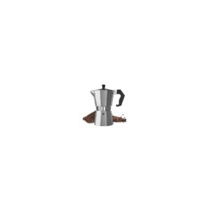 Moka italiana - 6 tazas
