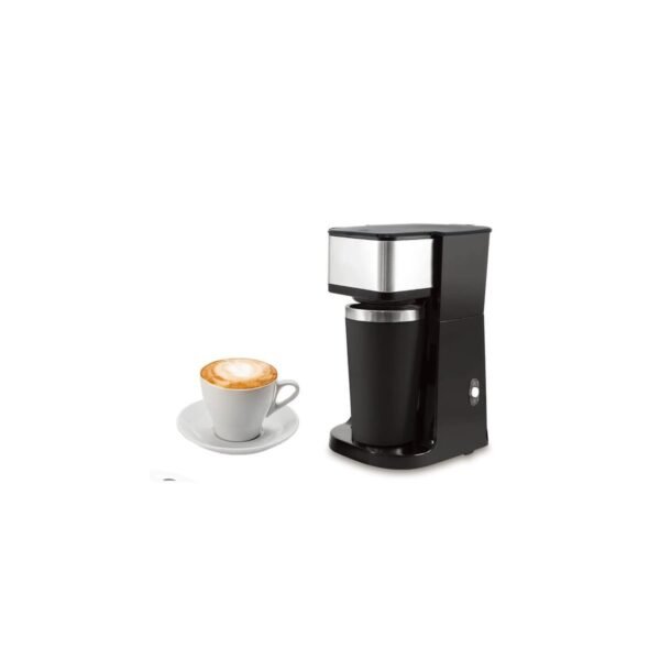 Cafetera – 6 tazas