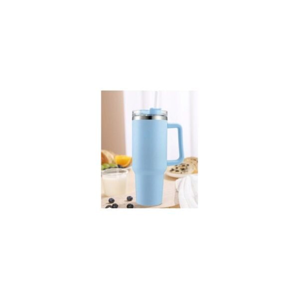 Vaso termico con tapa – 1200 ml