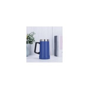 Vaso termico acero inoxidable - 710 ml