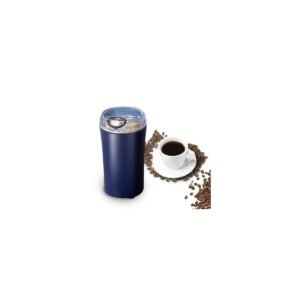 Molino de cafe con cable - 110 V