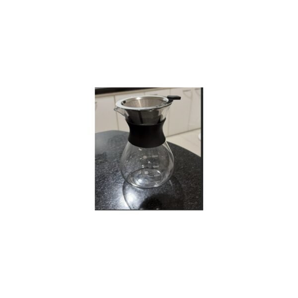 Cafetera V60 – 600 ml