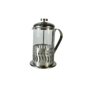Prensa francesa - 800 ml