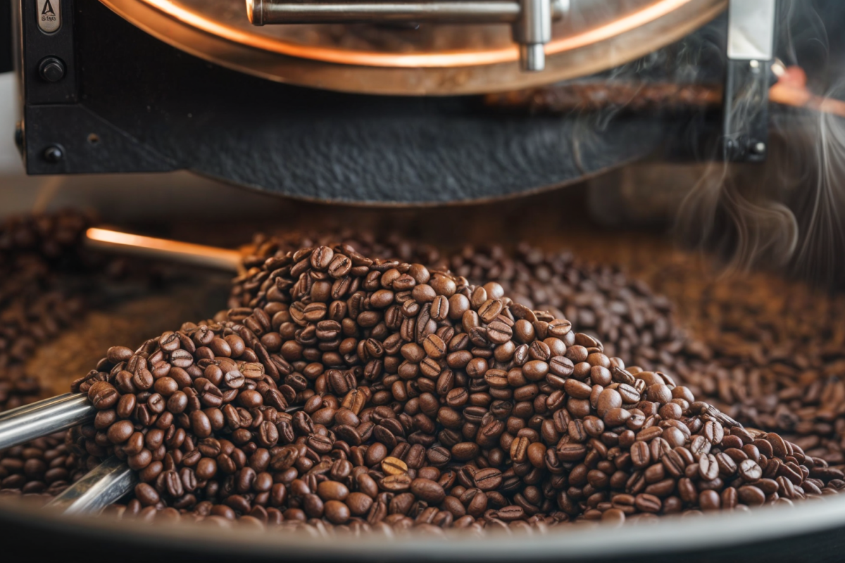 0erwf4ONScKviDXvOyiIXA-enhanced