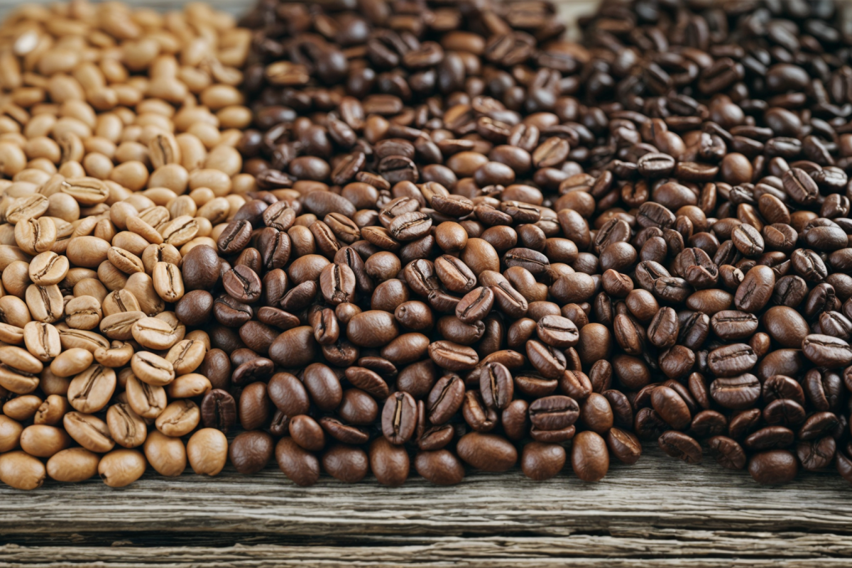 5OCiz0NqR4GPAvmymJjcUA-enhanced