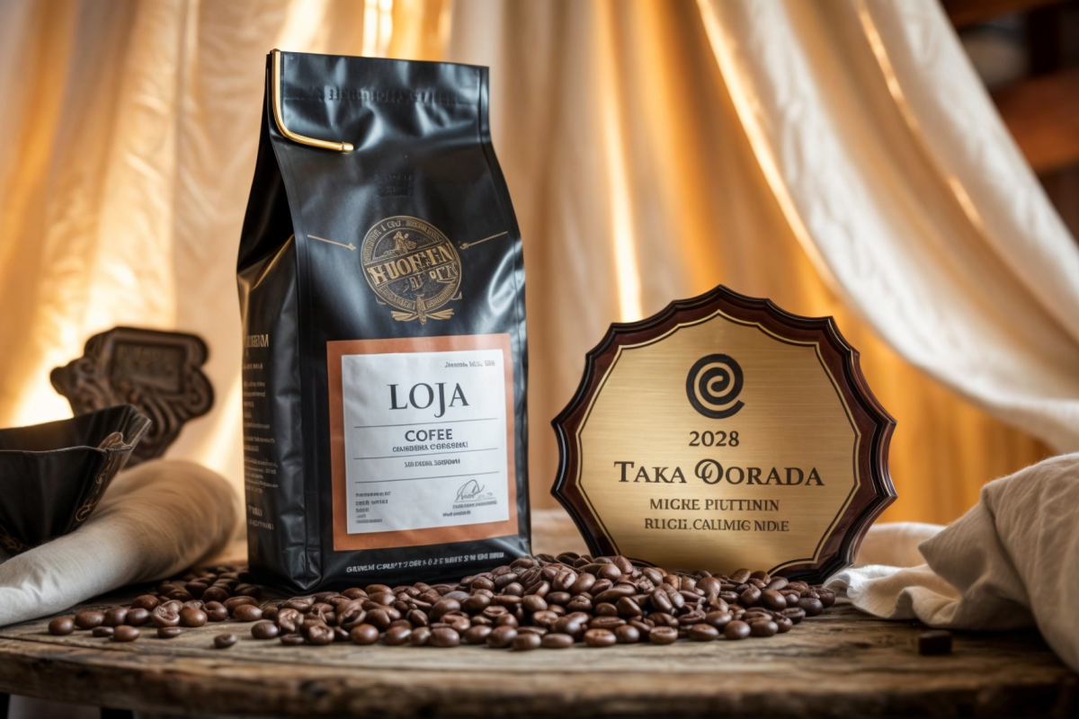 9OxiOFUtQwiMfMSASrOuoQ-enhanced