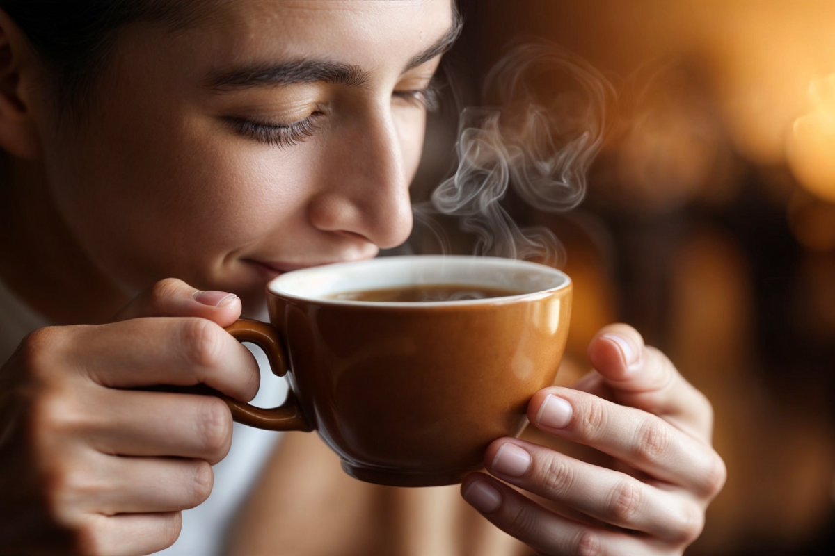 Fd2vlawGSliI5euTcYYyJQ-enhanced