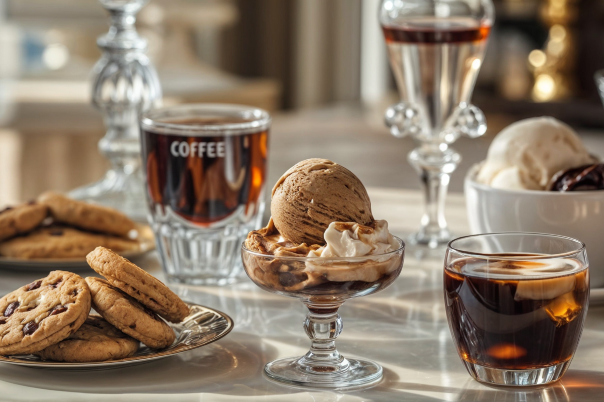 GTxJFiCDQ0SS4NbCc5qCAg-enhanced