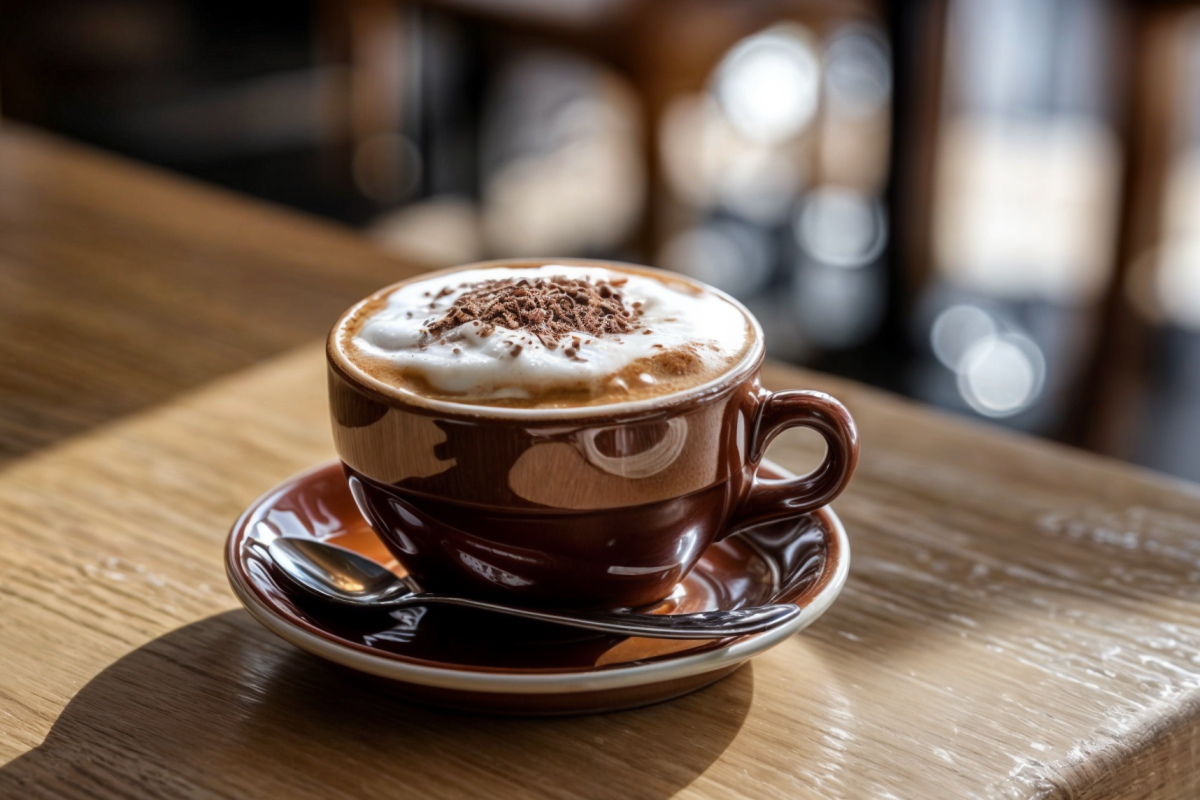 Il1ySPViTV6TdC2W2YPcuw-enhanced