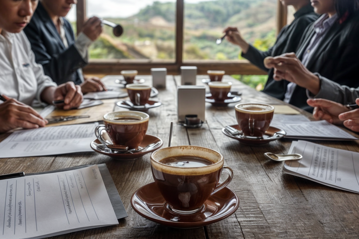 S9NQlvRxSwukcUiGf5YnHA-enhanced