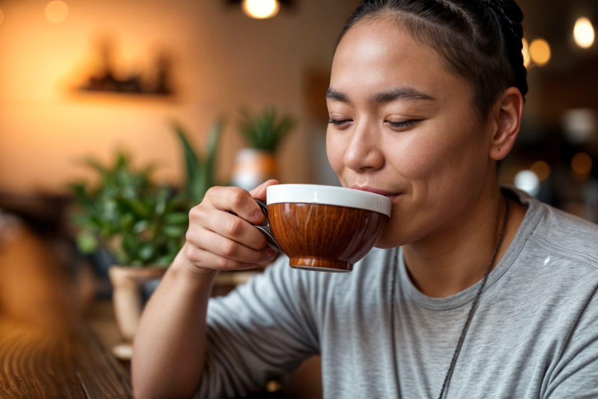 SMXB5ollSLKTGvnyEam17A-enhanced