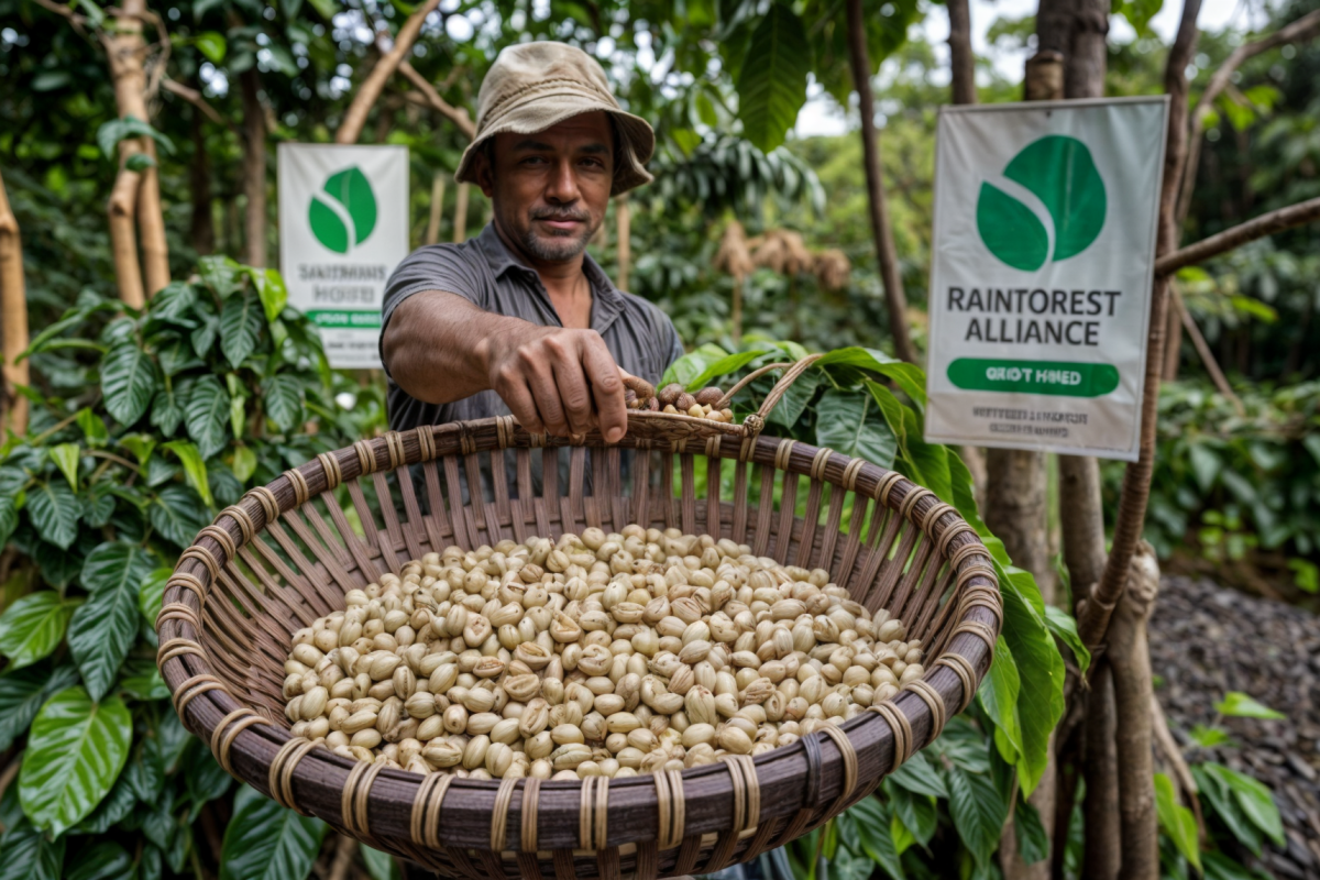 -TiB0pq5SaiL0zXRXaCYLg-enhanced