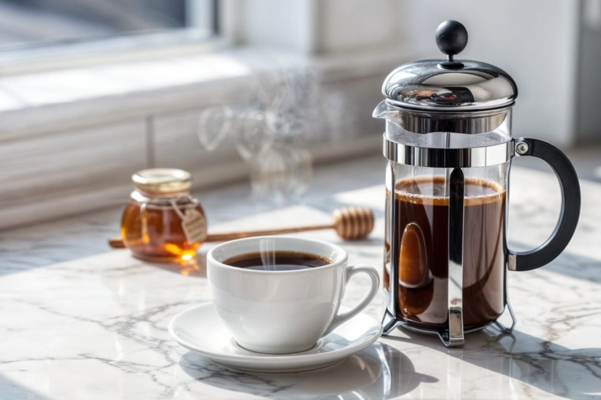 WhatsApp Image 2024-11-18 at 2.48.54 PM