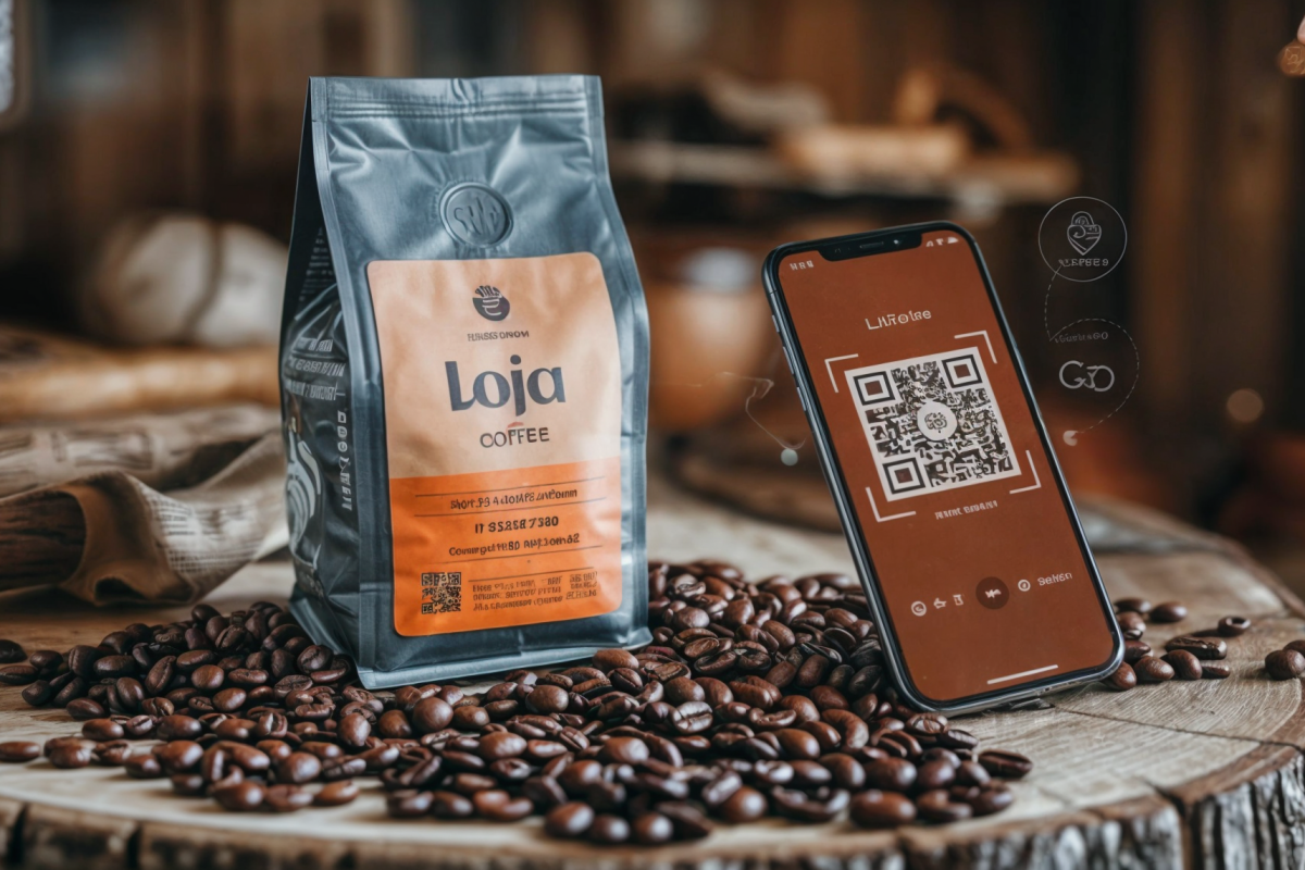 YVyIbVFbQQanS8ODgTRSHw-enhanced