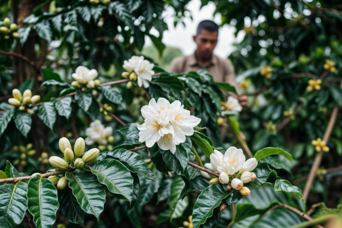 e5rzfydpQC-voHyJXiDQxw-enhanced