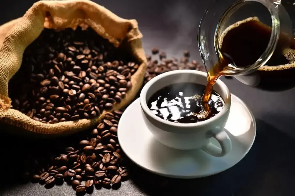 el-cafe-vencido-se-puede-consumir