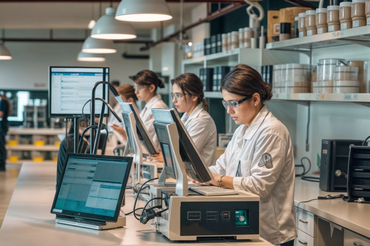 eppkW4sHRASmq8WlCeEZvQ-enhanced