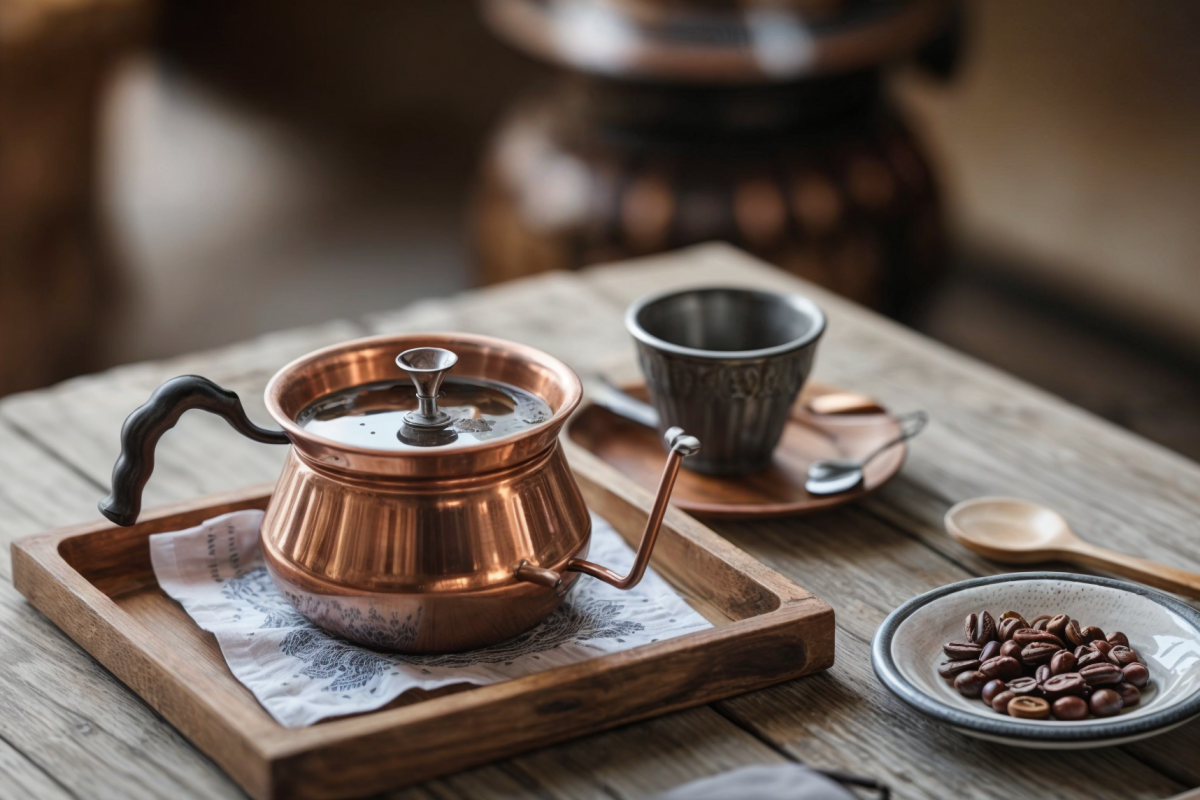 fUqih8MJQx2mf0zCM0MsIQ-enhanced