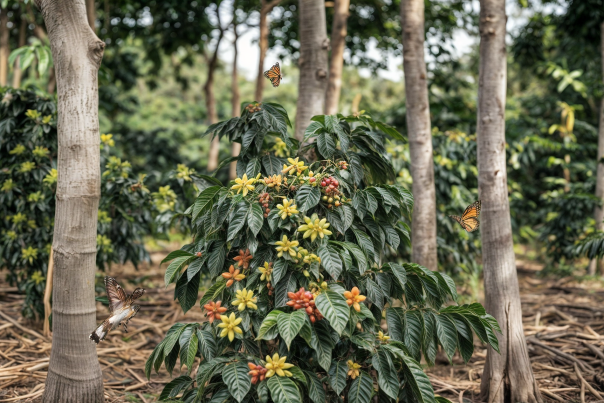 hLa6MR0RSkK9Ngh-kTkicg-enhanced