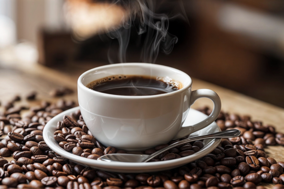 --iw_9ojQ8WDHJsiim8AWg-enhanced