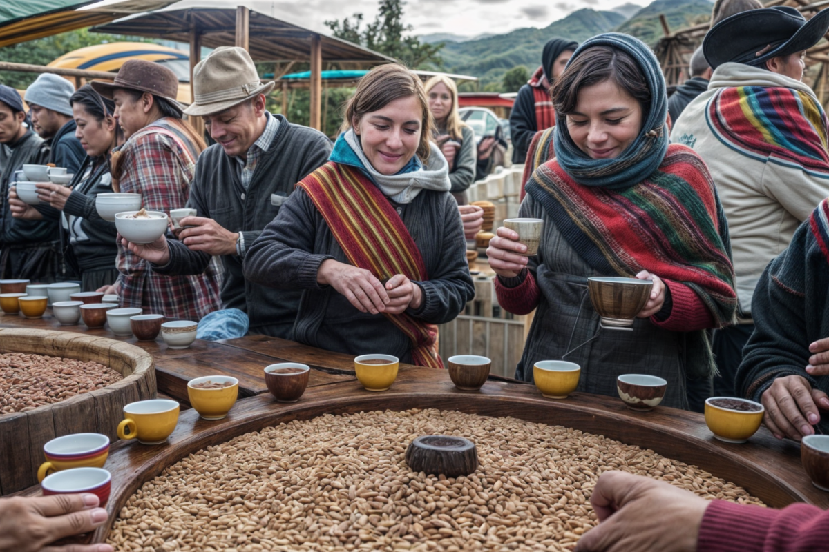 j65RcX7vQXOguZorlYoMUg-enhanced