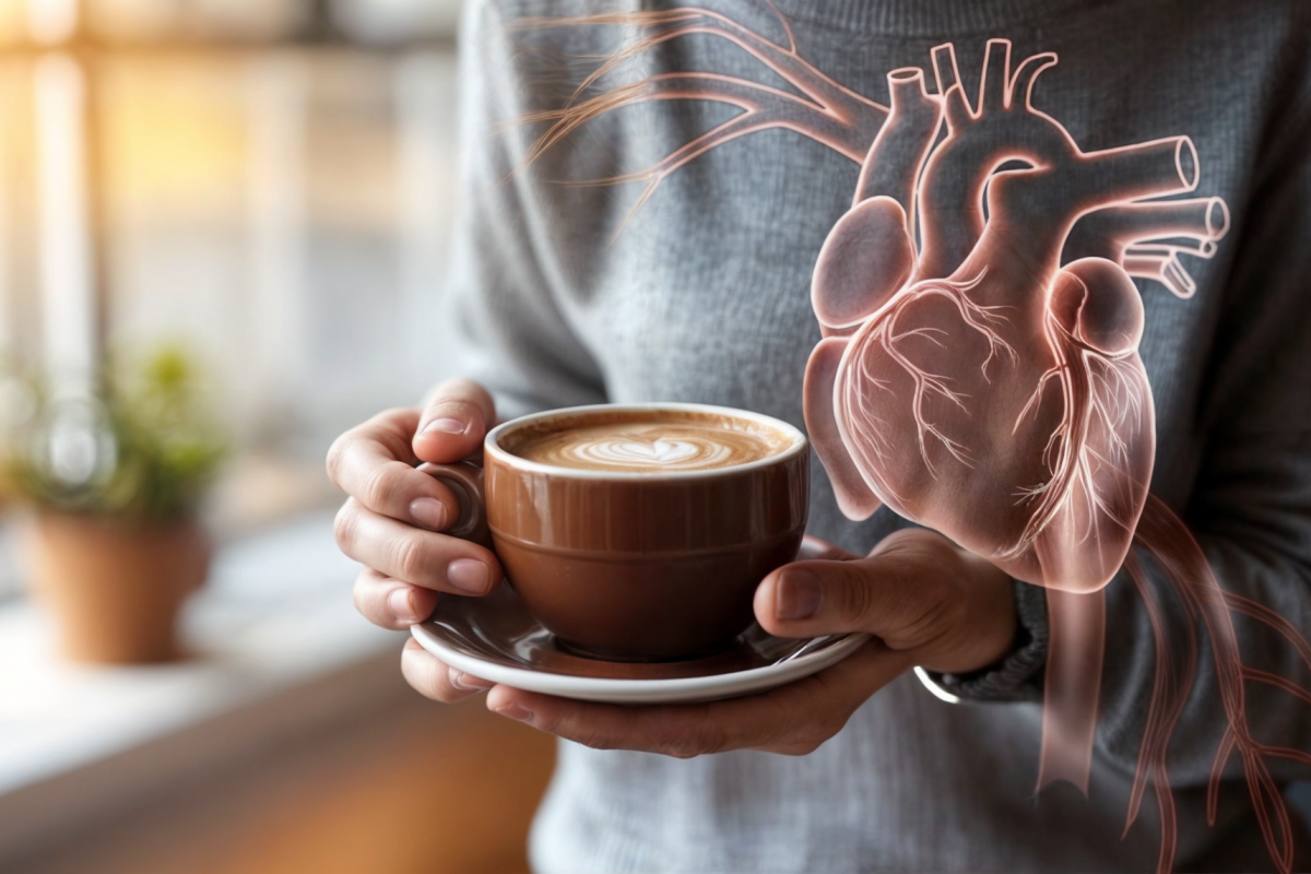 k_wJKuMUSeS4s7xFvHni7w-enhanced