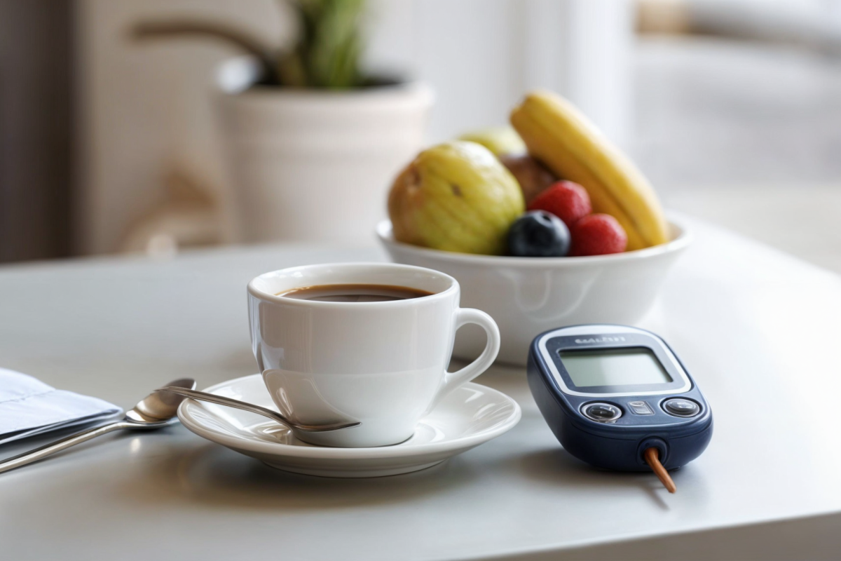 lYXk5VNhQvC43HQQNDerUQ-enhanced