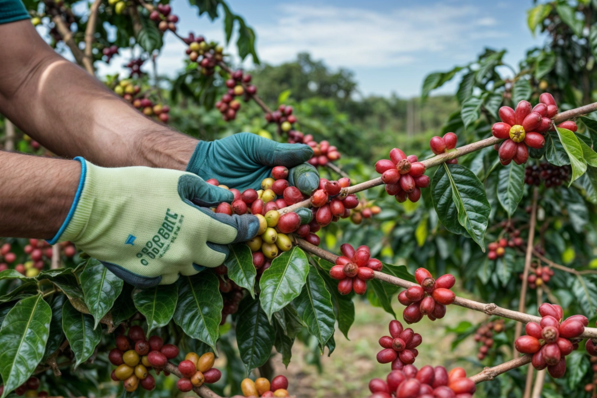 nbWFsZr5SLesx-bW3L6crg-enhanced