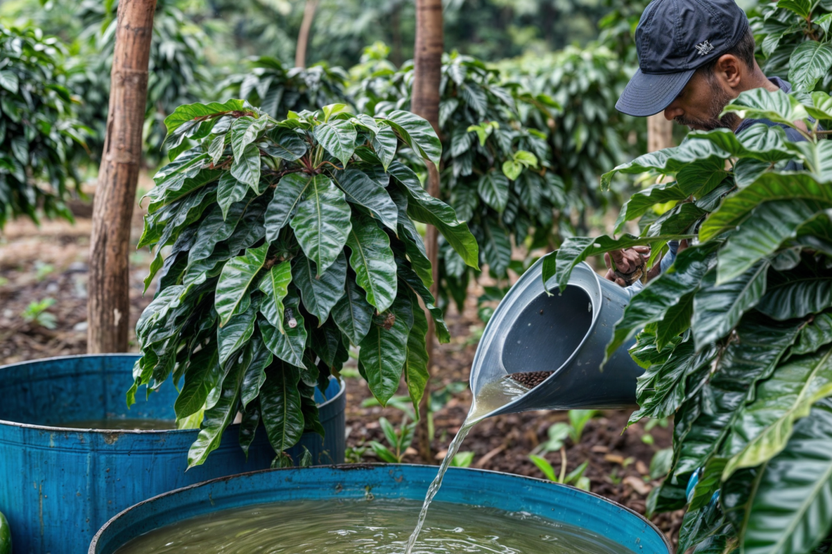 ou2C2MP6RC2E_iPmvN0cGg-enhanced