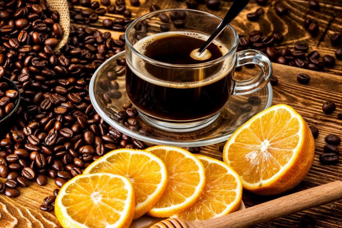 para-que-sirve-tomar-el-cafe-con-limon-antes-de-desayunar-beneficios-enhanced para-que-sirve-tomar-el-cafe-con-limon-antes-de-desayunar-beneficios-enhanced