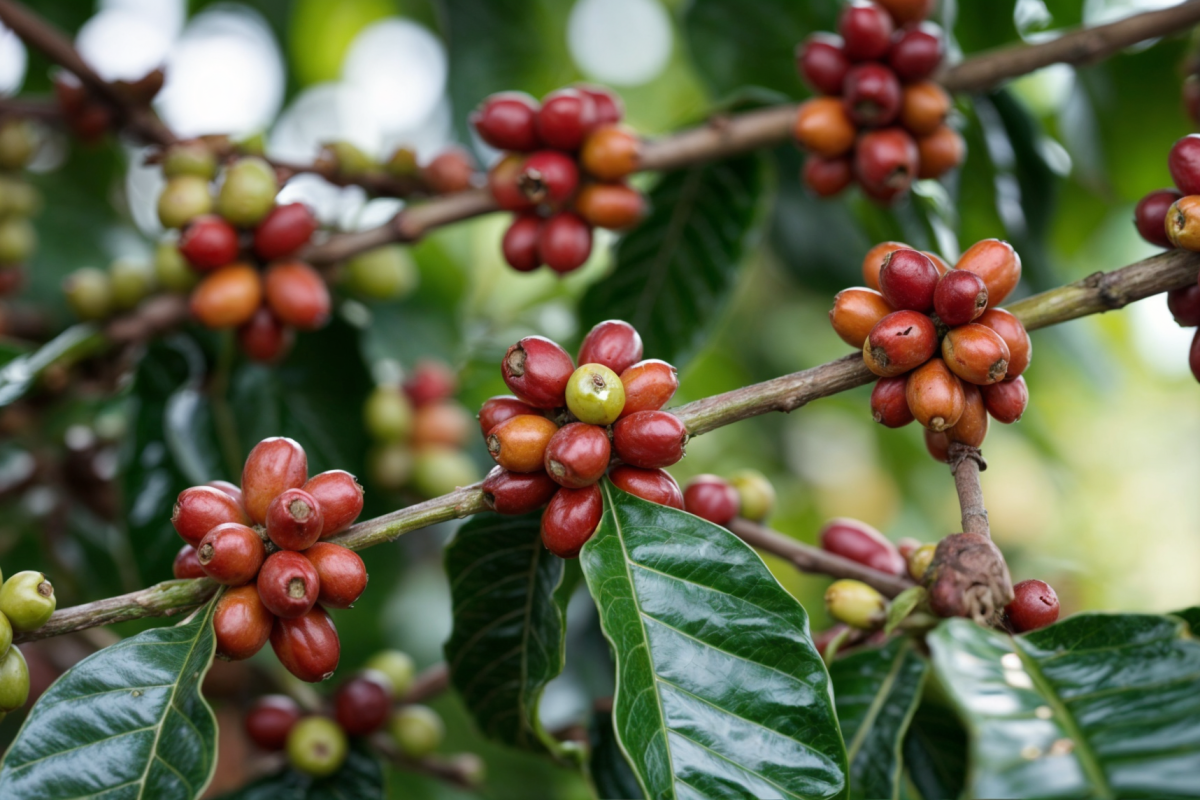 rphsQ0oaRxCjHKEHFKpx1Q-enhanced