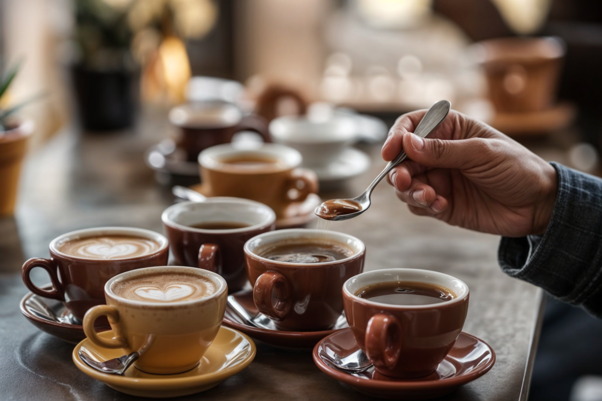 uMhHRJ8dQbKqS8iJQt1KqA-enhanced