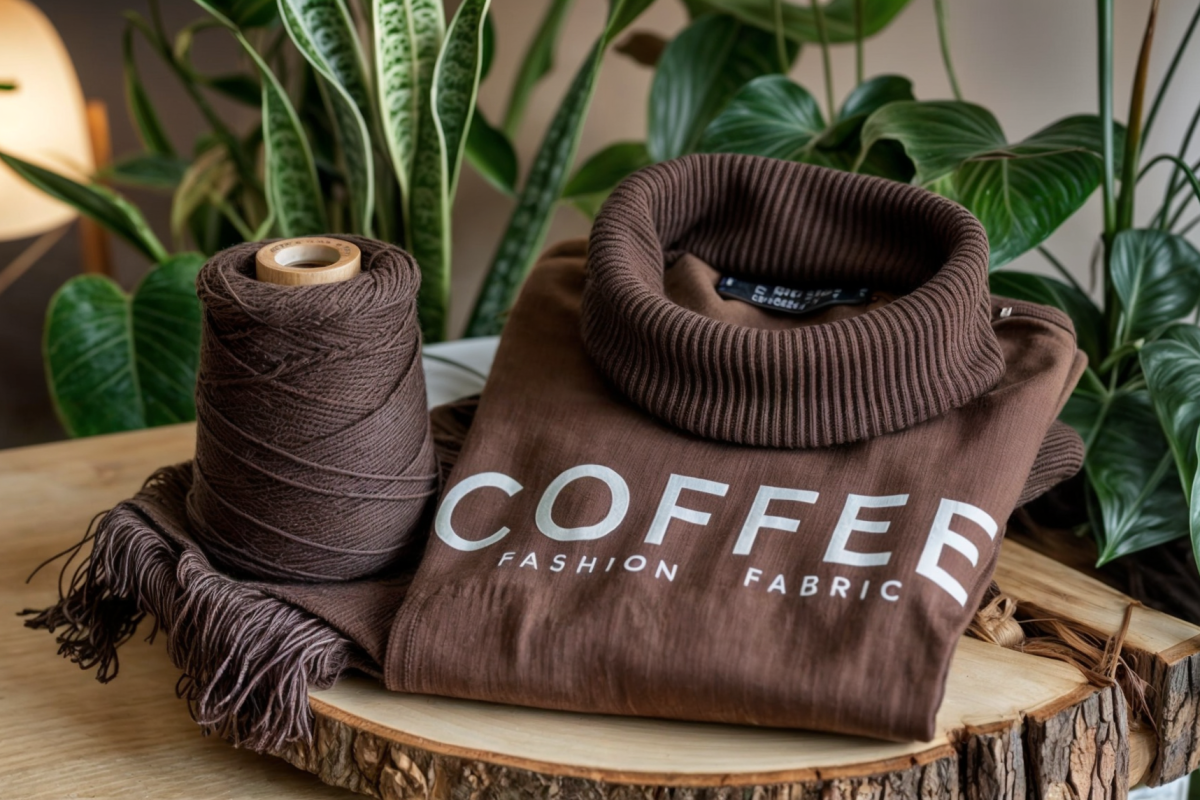 w-NuMvPrSx-ECKZqdnrxAQ-enhanced