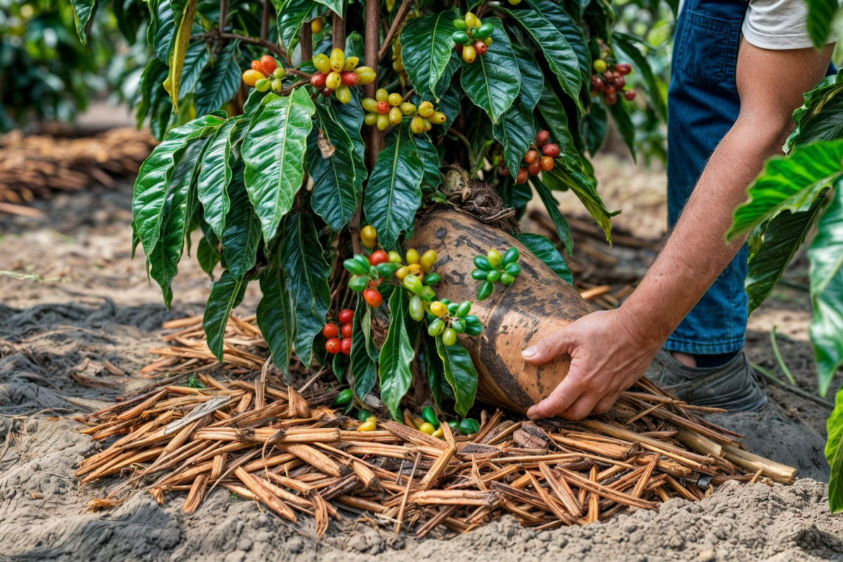 -xDsJsN-S4Sq5rkxbp96nQ-enhanced